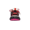 Track Trainer ”Black Pink” 542436W1GC11052
