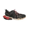 Track Trainer ”Black Red” 542436W1GB61002