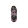 Track Trainer ”Black Red” 542436W1GB61002