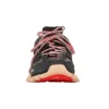 Track Trainer ”Black Red” 542436W1GB61002