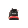 Track Trainer ”Black Red” 542436W1GB61002