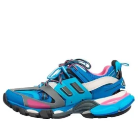 Track Trainer ”Blue” 542436W1GB54162