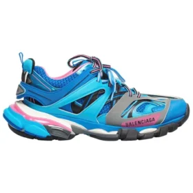 Track Trainer ”Blue” 542436W1GB54162
