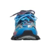 Track Trainer ”Blue” 542436W1GB54162