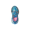 Track Trainer ”Blue” 542436W1GB54162