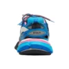 Track Trainer ”Blue” 542436W1GB54162