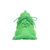 Track Trainer ”Fluo Green” 542023W3AB13801