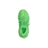 Track Trainer ”Fluo Green” 542023W3AB13801