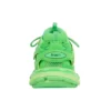 Track Trainer ”Fluo Green” 542023W3AB13801