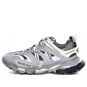 Track Trainer ”Grey” 542436W1GB71214