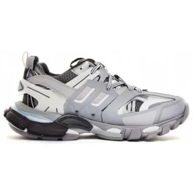 Track Trainer ”Grey” 542436W1GB71214