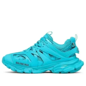 Track Trainer ”Light Blue” 542436W2LA14690