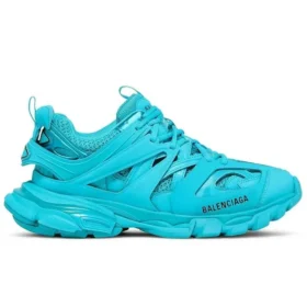 Track Trainer ”Light Blue” 542436W2LA14690