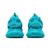 Track Trainer ”Light Blue” 542436W2LA14690