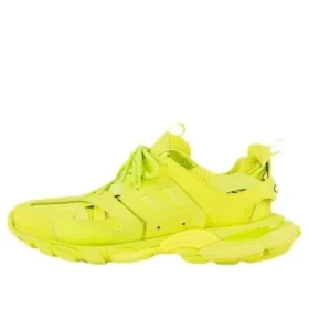 Track Trainer ”Lime” 542023W2LA13501