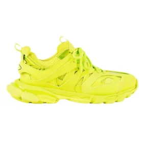 Track Trainer ”Lime” 542023W2LA13501
