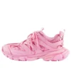 Track Trainer ”Pink” 542436W2LA15842
