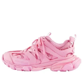 Track Trainer ”Pink” 542436W2LA15842