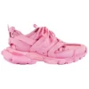 Track Trainer ”Pink” 542436W2LA15842