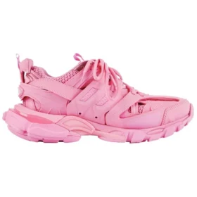 Track Trainer ”Pink” 542436W2LA15842