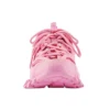 Track Trainer ”Pink” 542436W2LA15842