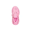 Track Trainer ”Pink” 542436W2LA15842