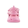 Track Trainer ”Pink” 542436W2LA15842