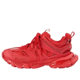 Track Trainer ”Red” 542023W2LA16000