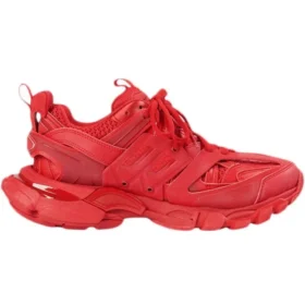 Track Trainer ”Red” 542023W2LA16000