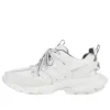 Track Trainer ”White” 542436W3AC19010