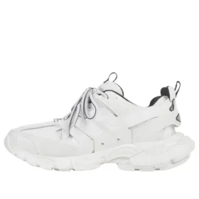 Track Trainer ”White” 542436W3AC19010