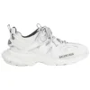 Track Trainer ”White” 542436W3AC19010