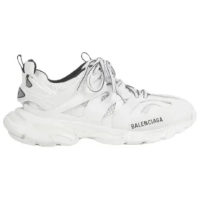 Track Trainer ”White” 542436W3AC19010