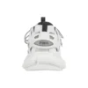 Track Trainer ”White” 542436W3AC19010