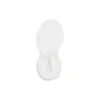 Track Trainer ”White” 542436W3AC19010