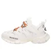 Track Trainer ”White Multi” 542436W3RM19081