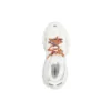 Track Trainer ”White Multi” 542436W3RM19081