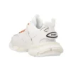 Track Trainer ”White Multi” 542436W3RM19081