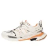 Track Trainer ”White Orange” 542436W1GB19059