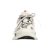 Track Trainer ”White Orange” 542436W1GB19059
