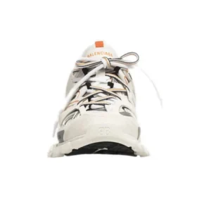 Track Trainer ”White Orange” 542436W1GB19059