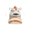 Track Trainer ”White Orange” 542436W1GB19059