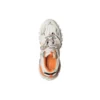 Track Trainer ”White Orange” 542436W1GB19059