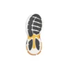 Track Trainer ”White Orange” 542436W1GB19059