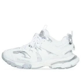 Track ”White” 542436W2FSC9081