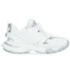 Track ”White” 542436W2FSC9081