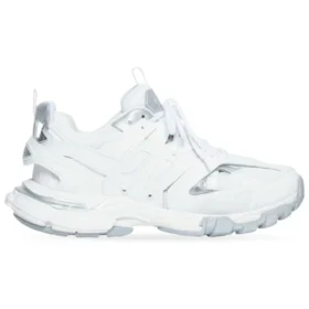 Track ”White” 542436W2FSC9081
