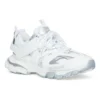 Track ”White” 542436W2FSC9081