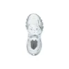 Track ”White” 542436W2FSC9081