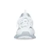 Track ”White” 542436W2FSC9081